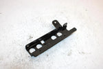 2012 Arctic Cat Prowler Hdx 700 Oem Front Right Seat Support 2516-644 XA1