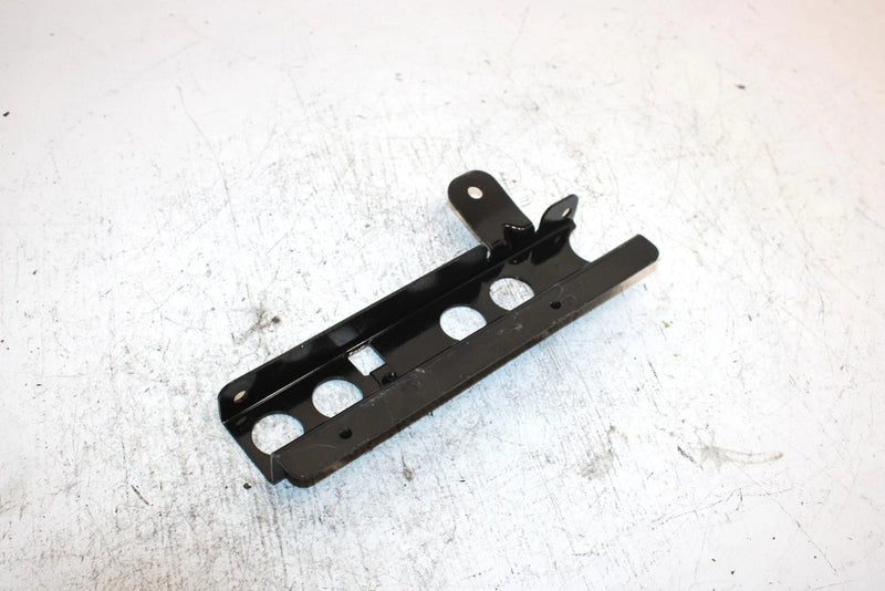 2012 Arctic Cat Prowler Hdx 700 Oem Front Right Seat Support 2516-644 XA1