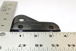 Arctic Cat Oem Front Torque Arm Right Bracket 1604-140 Q2055