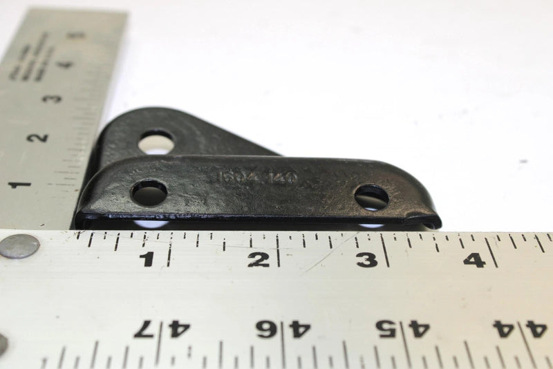 Arctic Cat Oem Front Torque Arm Right Bracket 1604-140 Q2055