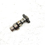 91-02 Suzuki King Quad 300 4x4 OEM Camshaft 12711-19B70 AS34