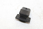 1999 Polaris Sportsman 500 Oem Rear Gear Indicator Switch 3233635 3234002 APS1