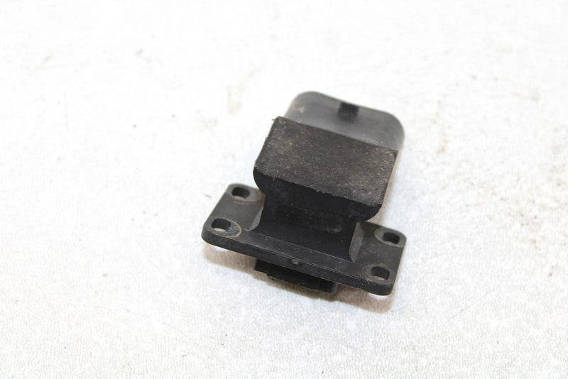 1999 Polaris Sportsman 500 Oem Rear Gear Indicator Switch 3233635 3234002 APS1