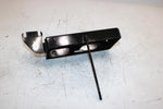 04 Arctic Cat Bearcat Wide Track Oem Battery Tray 0745-166 SA234