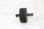 1996 Polaris 600 Xcr Sp Oem Engine Motor Mount Rear Dampner 3110047 SP32