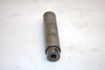 06 Can-am Outlander 400 Oem Secondary Clutch Shaft 420220911 420220913 AB0