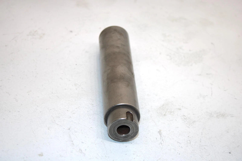 06 Can-am Outlander 400 Oem Secondary Clutch Shaft 420220911 420220913 AB0