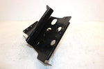 2001 Polaris 500 Classic Oem Right Footrest 1012682 SP27