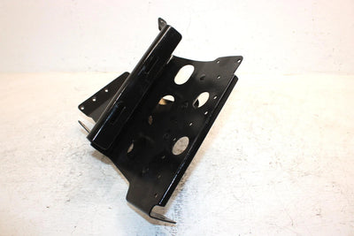 2001 Polaris 500 Classic Oem Right Footrest 1012682 SP27