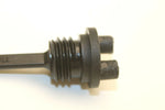 Arctic Cat OEM Chain Case Dipstick 0602-462 Q2387