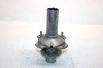 1986 Honda Atc 200 Sa Oem Front Wheel Hub 42410-958-671 AH59