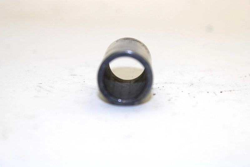 2006 Polaris Predator 90 Oem Clutch Bushing 0450236 AP116