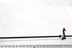 2015 Yamaha Viking Vi Oem Tail Gate Latch 1XD-K7180-00-00 XY0.2