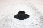 1994 Polaris Xct Sks Oem Carb Mounting Flange 3084438 SP44