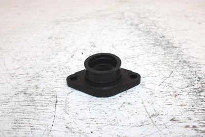 1994 Polaris Xct Sks Oem Carb Mounting Flange 3084438 SP44