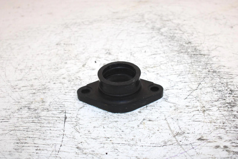 1994 Polaris Xct Sks Oem Carb Mounting Flange 3084438 SP44