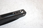 2003 Honda Fourtrax Foreman Rubicon Oem Foot Peg Bracket 50611-HN8-000 AH11