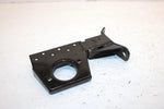 1993 Arctic Cat Ext 580 Z Oem Jackshaft Support 0707-088 SA38