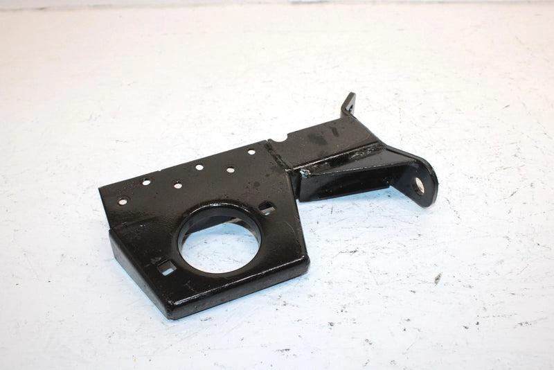 1993 Arctic Cat Ext 580 Z Oem Jackshaft Support 0707-088 SA38