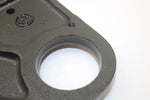 97 Arctic Cat Jag OEM Bearing Mount/Torque Stop Motor Mount 0707-242 SA91