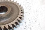 2000 Polaris Magnum 325 Oem 36T Transmission Gear 3233708 AP65