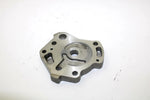 95 Polaris Magnum 425 4x4 OEM Oil Pump Case No. 2 3084946 AP100