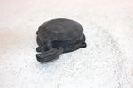 2003 Kawasaki Prairie 650 Oem Starter Recoil 49088-1058 AK26