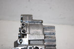 2001 Polaris Magnum 500 Oem Crankcase 3085633 AP121