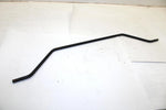 1998 Ski-doo Formula 500 Oem Sway Bar 506131800 SS106