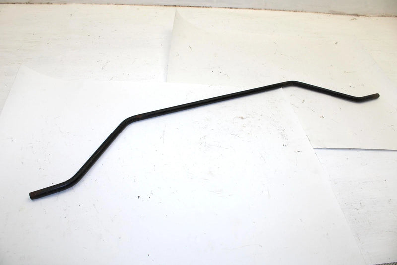 1998 Ski-doo Formula 500 Oem Sway Bar 506131800 SS106