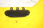 1997 Sea-doo Gti Oem Upper Handlebar Cover 277000632 JS45