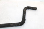 2015 Yamaha Viking Vi Oem Upper Engine Coolant Hose 1XD-E2578-00-00 XY0.2