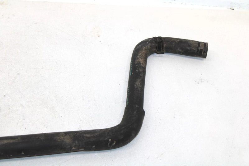 2015 Yamaha Viking Vi Oem Upper Engine Coolant Hose 1XD-E2578-00-00 XY0.2