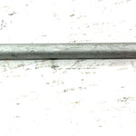 87-89 Suzuki Quadrunner 300 LT300E 2x4 OEM Stud Bolt 09108-10099 AS36