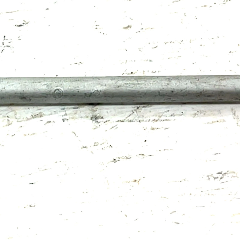 87-89 Suzuki Quadrunner 300 LT300E 2x4 OEM Stud Bolt 09108-10099 AS36