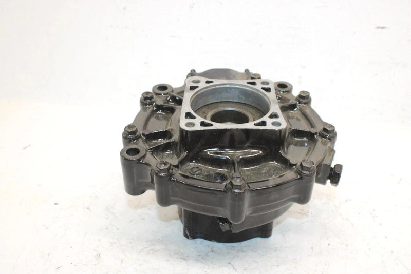 1998 Arctic Cat 454 Oem Rear Gearcase 3402-005 AA3