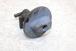 2003 Polaris Magnum 330 Oem G3 Way Fuel Petcock 7052161 AP158