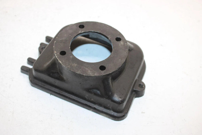 1996 Arctic Cat Montego Deluxe Oem Airbox Base 0673-044 JA13