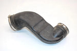00 Kawasaki Prairie 300 Kvf300b2 Oem Clutch Exhaust Duct 14073-1683 AK0