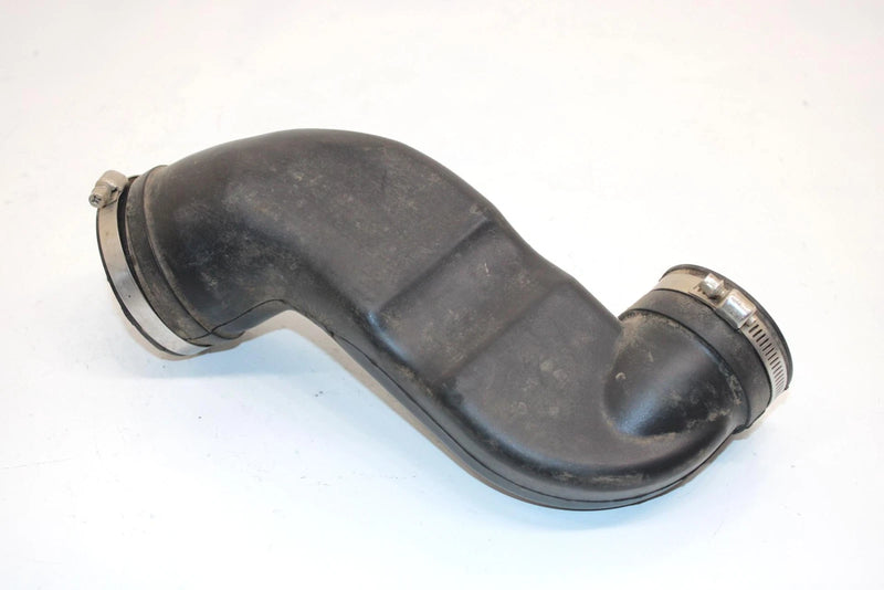 00 Kawasaki Prairie 300 Kvf300b2 Oem Clutch Exhaust Duct 14073-1683 AK0