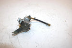 00 Arctic Cat Zr 440 Sno Pro Oem Oil Pump 3005-367 Q1831