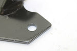 Polaris OEM Front Motor Mount Bracket Stay 1040231-067 Q47