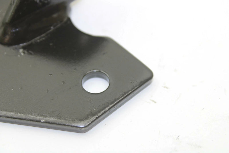 Polaris OEM Front Motor Mount Bracket Stay 1040231-067 Q47