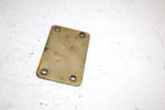 08 Polaris Ranger 700 4x4 Efi Oem Coolant Tank Bracket 5246873 XP1