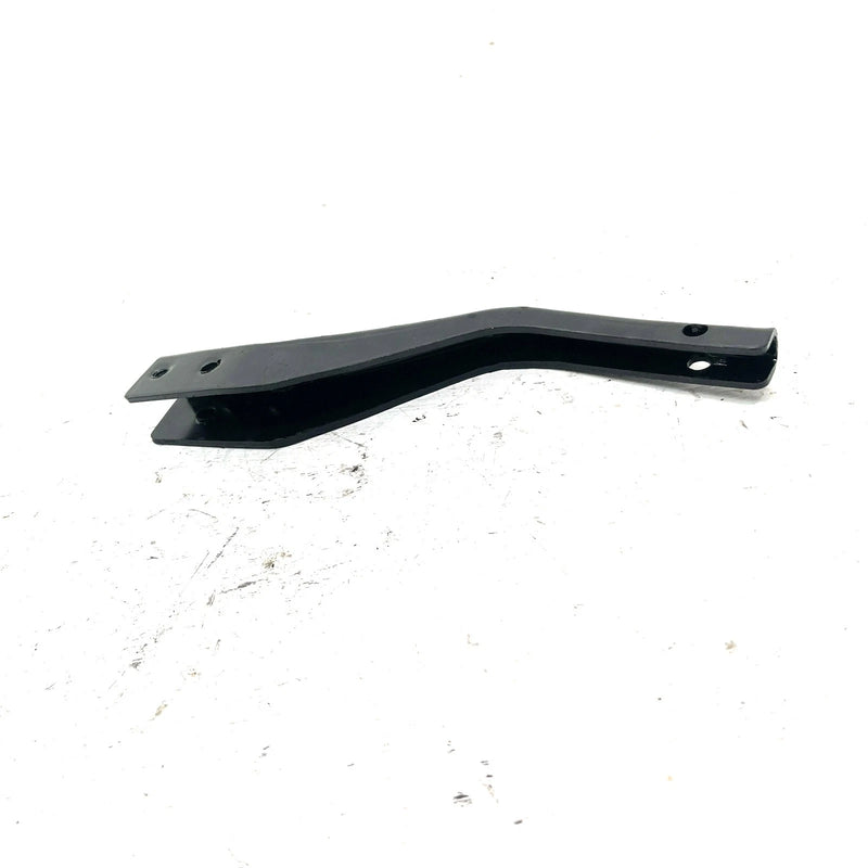 96-99 Polaris Xplorer 300 OEM Frame Extension Pair 5241399-067 AP237