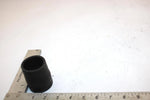 05 Arctic Cat T660 Turbo Touring Oem Intercooler Outlet Hose 3006-825 SAS6