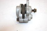 97 Arctic Cat Bearcat 454 2x4 Oem Right Brake Caliper 0402-010 AA11