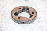 1990 Yamaha  Moto 4 Oem Starter Clutch 4H7-15580-10-00 AY5