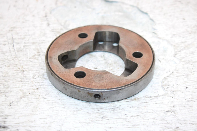 1990 Yamaha  Moto 4 Oem Starter Clutch 4H7-15580-10-00 AY5