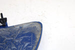 2000 Polaris Virage Oem Catalina Lid 5433709-311 JP10